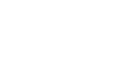 Alaska-Airlines-Logo